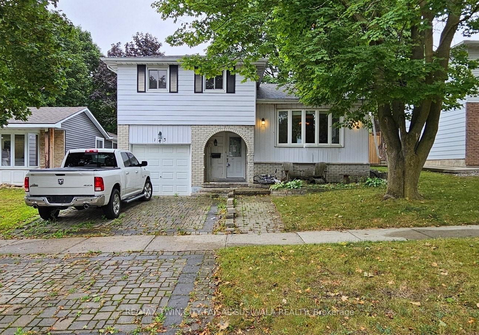 143-brookside-crescent-kitchener-ontario-x12359003