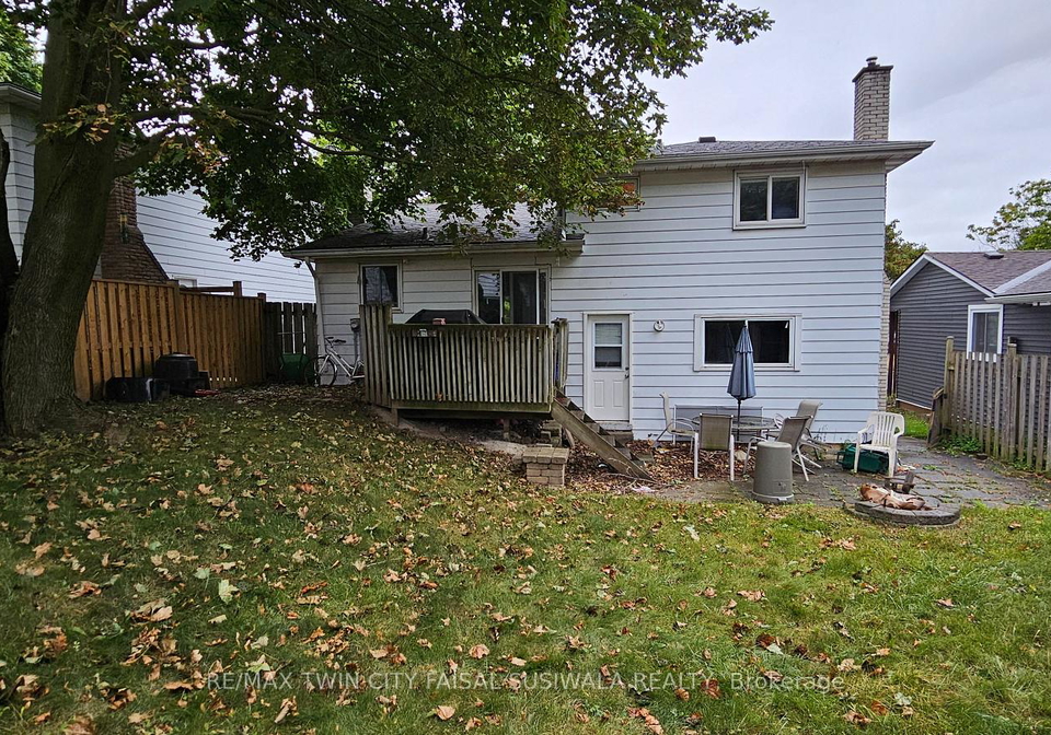 143-brookside-crescent-kitchener-ontario-x12359003