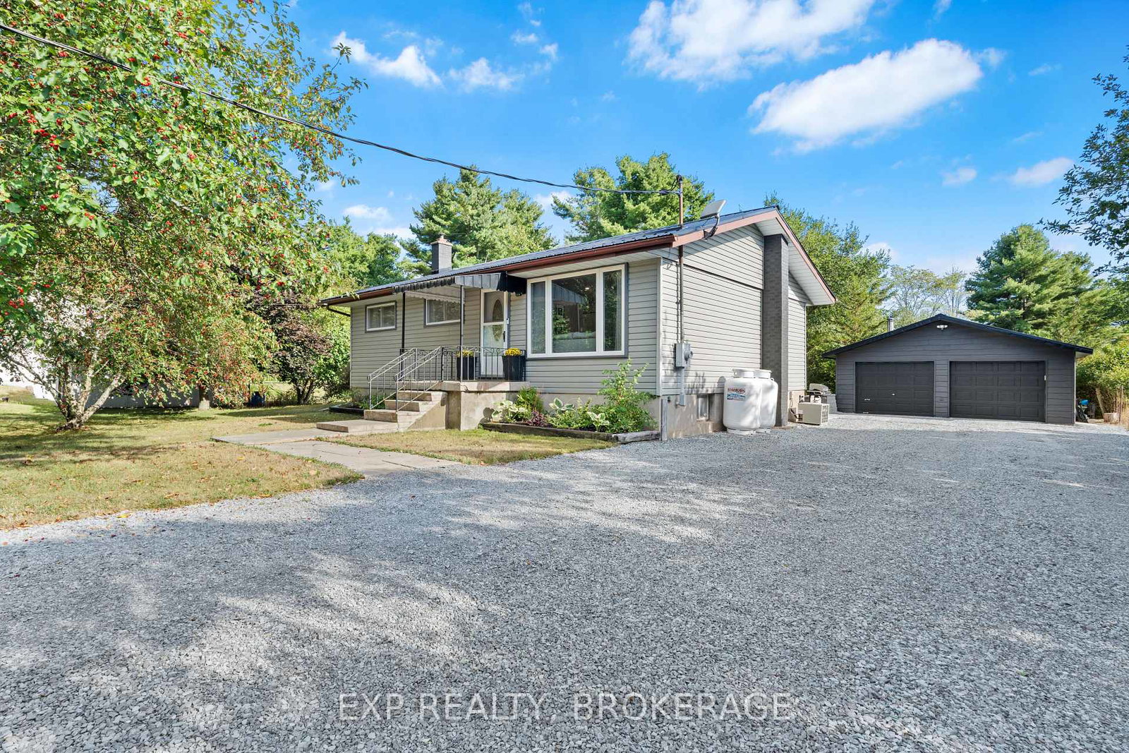 3858-quinn-road-w-frontenac-ontario-x12359004