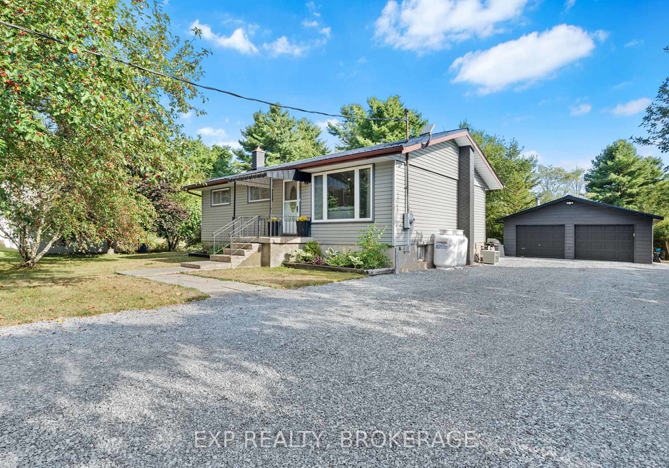3858-quinn-road-w-frontenac-ontario-x12359004
