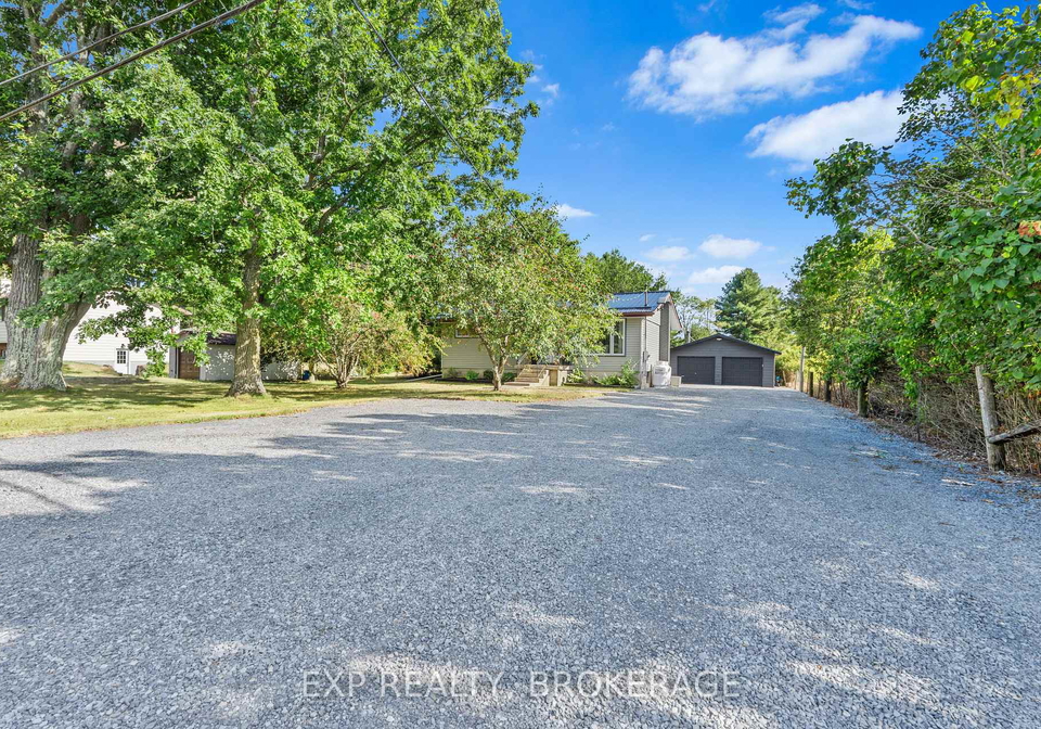 3858-quinn-road-w-frontenac-ontario-x12359004