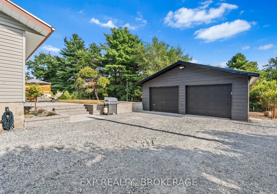 3858-quinn-road-w-frontenac-ontario-x12359004