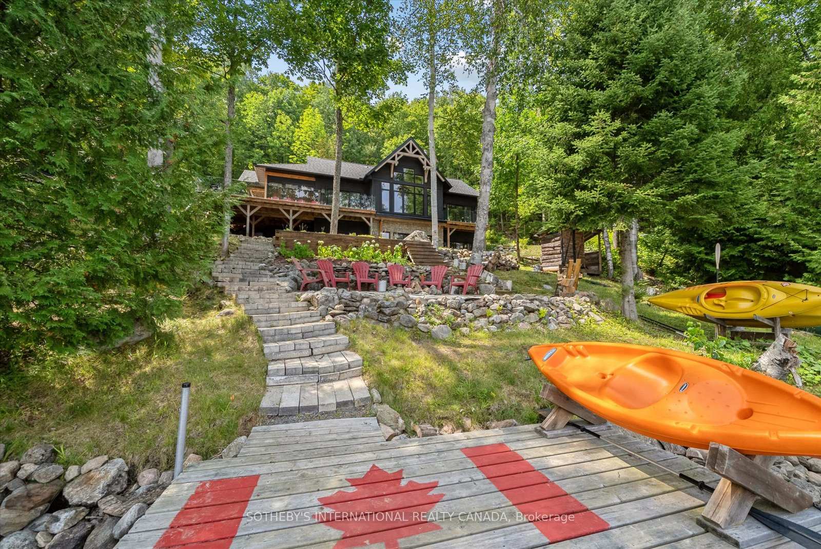 1068-upper-lane-highlands-east-ontario-x12359014