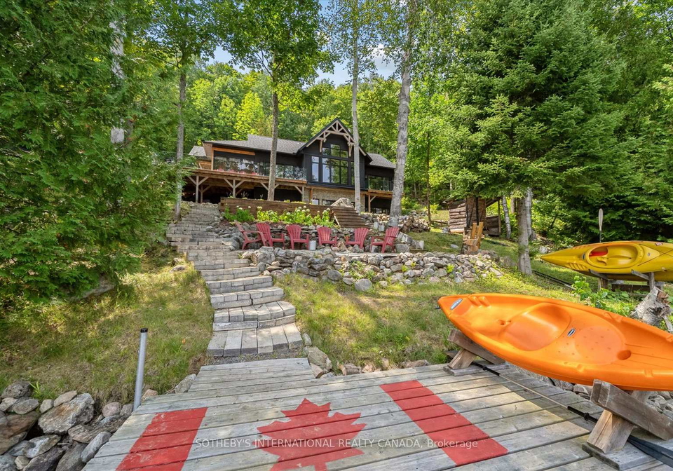 1068-upper-lane-highlands-east-ontario-x12359014