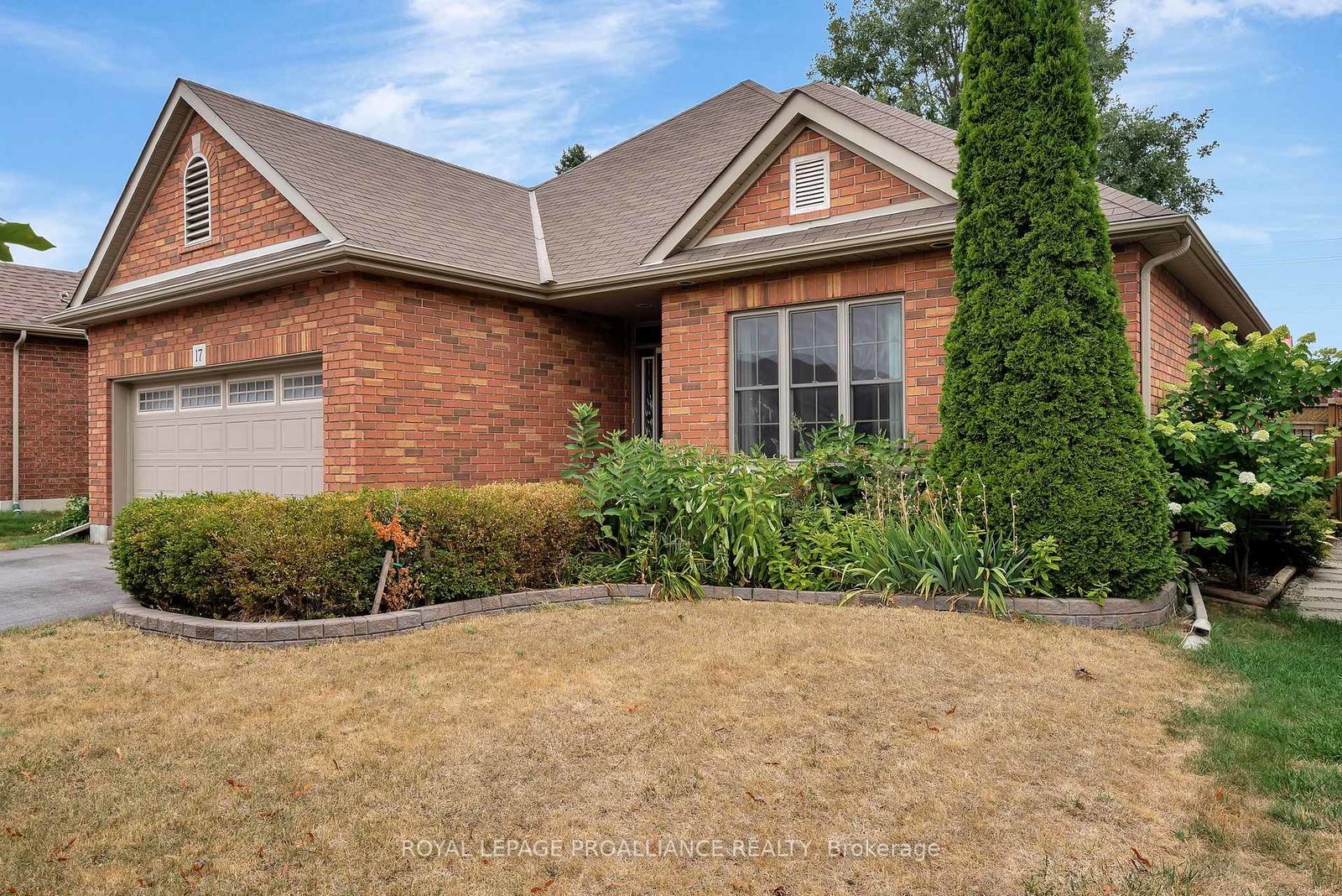 17-gavey-street-belleville-ontario-x12359016