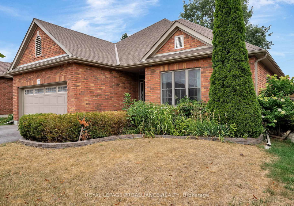 17-gavey-street-belleville-ontario-x12359016