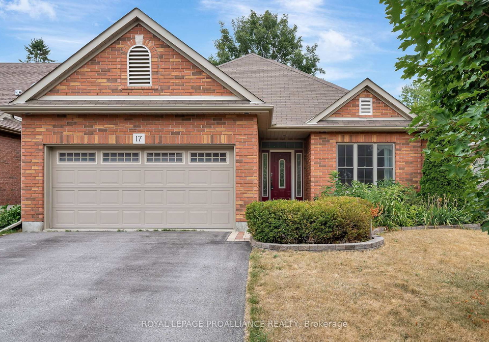 17-gavey-street-belleville-ontario-x12359016