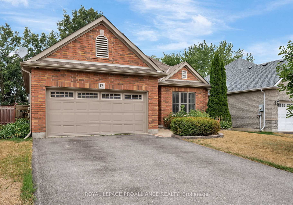 17-gavey-street-belleville-ontario-x12359016