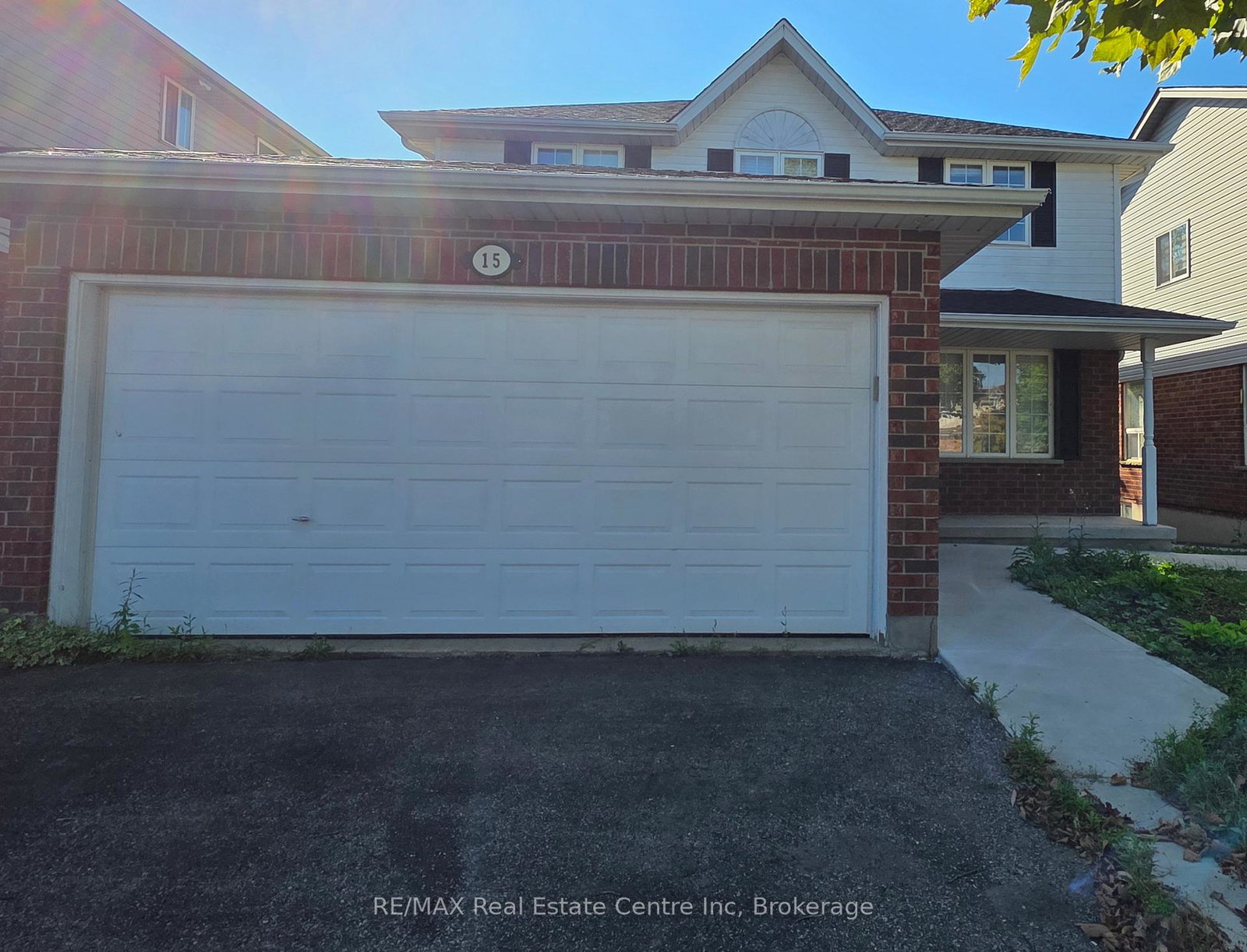 15-bard-boulevard-guelph-ontario-x12359023