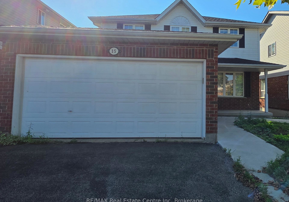 15-bard-boulevard-guelph-ontario-x12359023