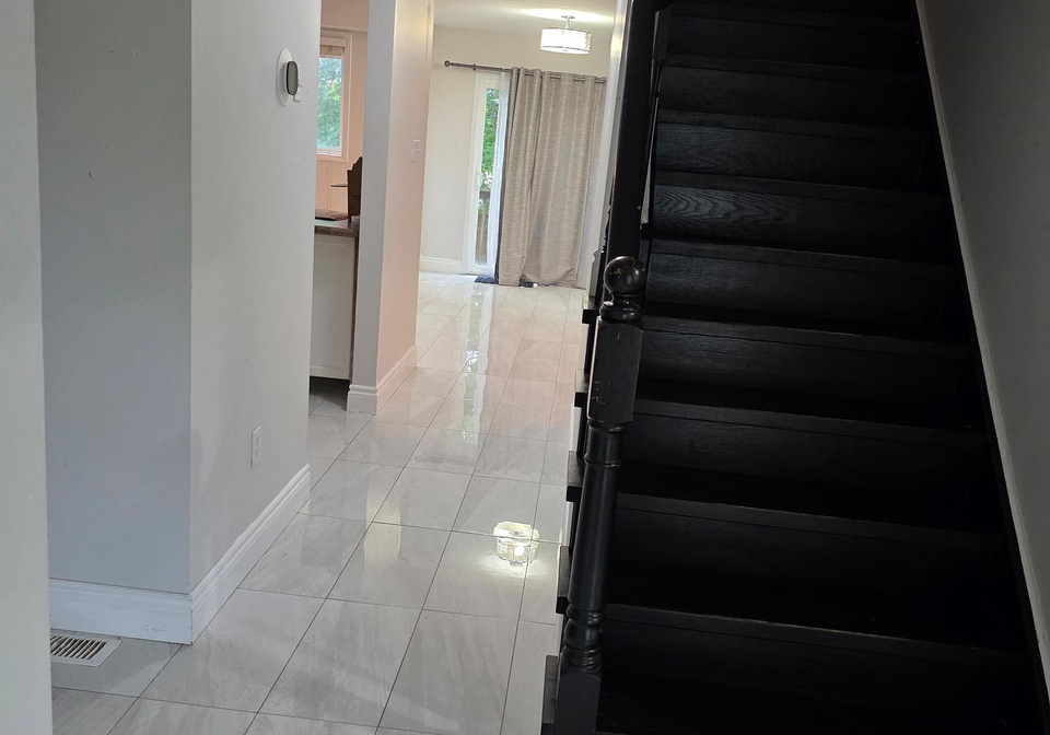 15-bard-boulevard-guelph-ontario-x12359023