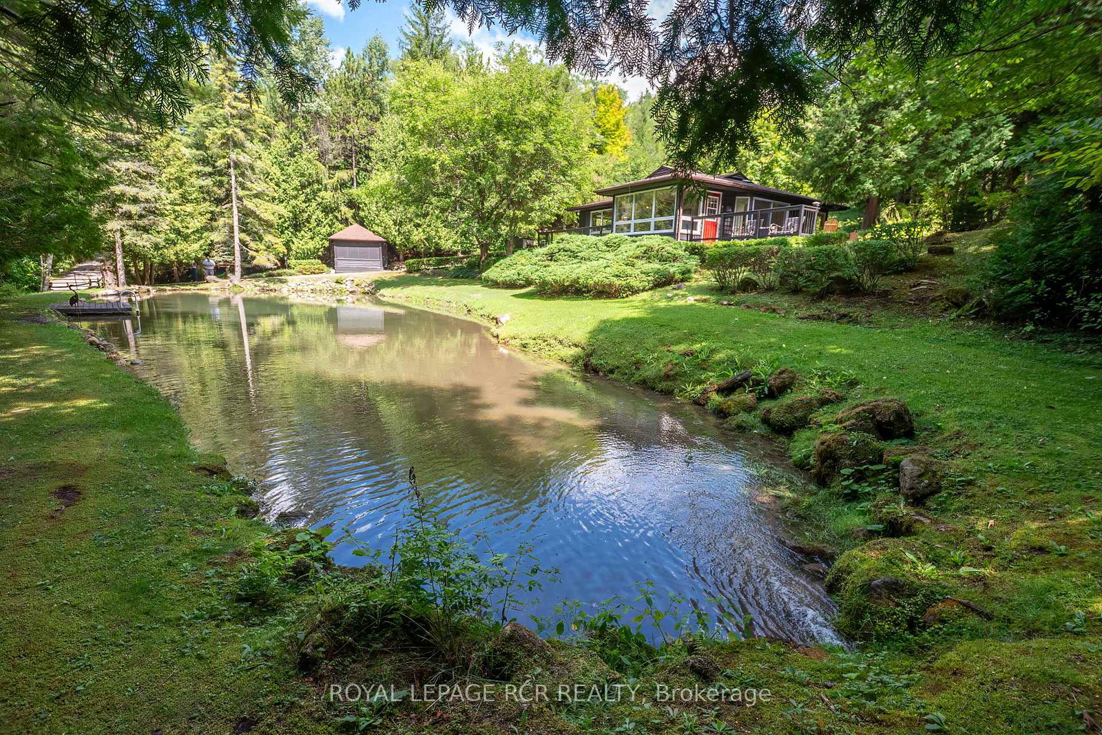 677303-centre-road-mulmur-ontario-x12359027