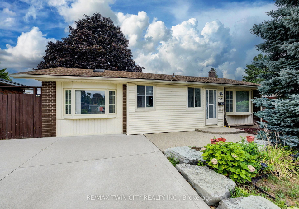 1740-holley-crescent-cambridge-ontario-x12359035