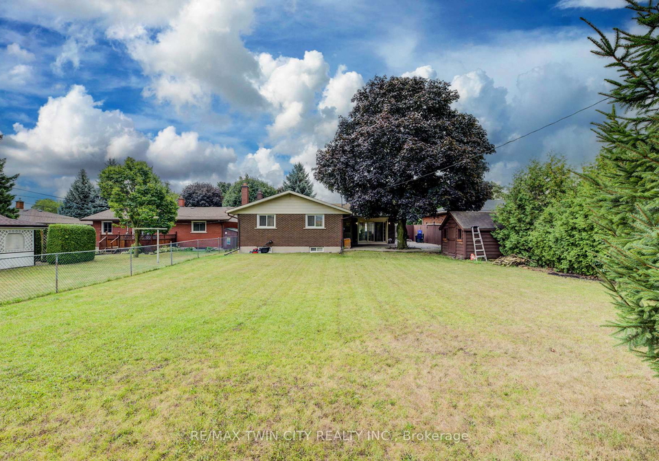 1740-holley-crescent-cambridge-ontario-x12359035