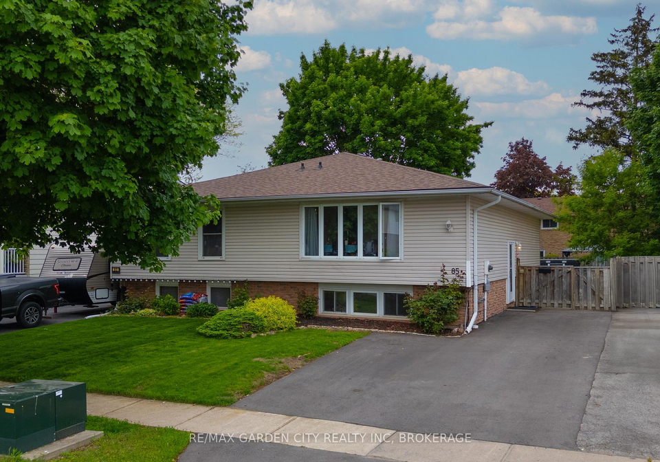 85-ventura-drive-st-catharines-ontario-x12359037