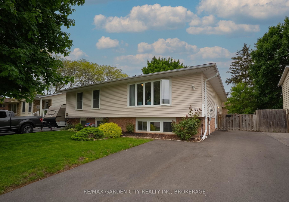 85-ventura-drive-st-catharines-ontario-x12359037
