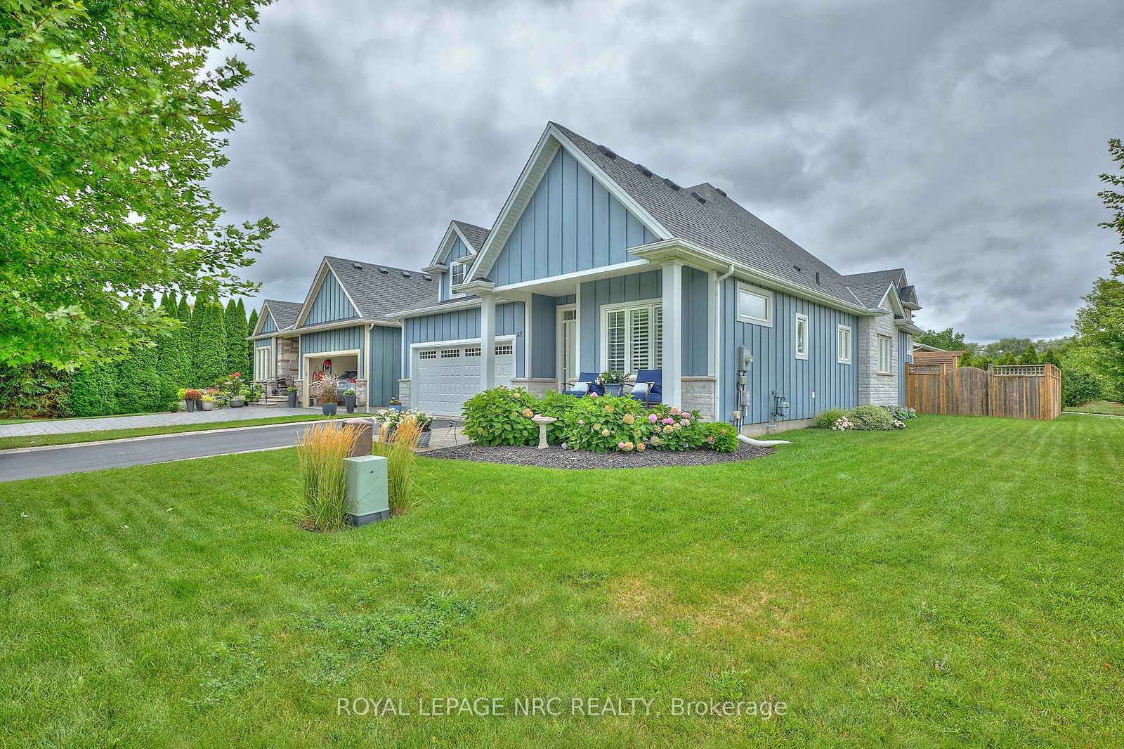 15-copper-beech-boulevard-niagara-on-the-lake-ontario-x12359068