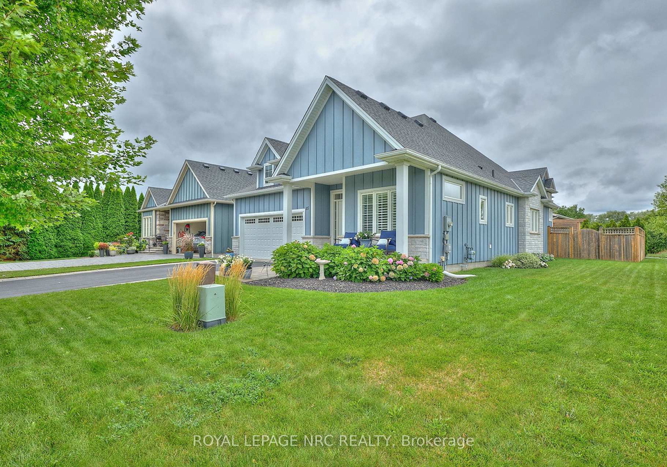 15-copper-beech-boulevard-niagara-on-the-lake-ontario-x12359068