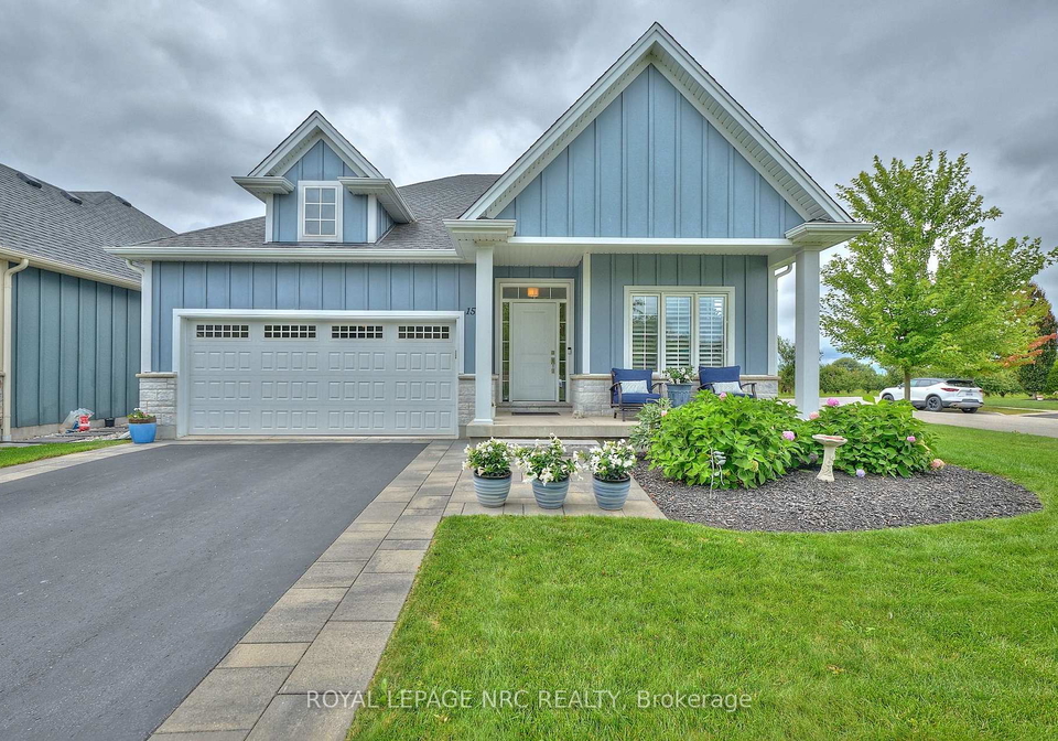 15-copper-beech-boulevard-niagara-on-the-lake-ontario-x12359068