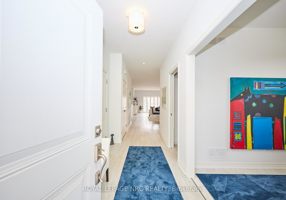 15-copper-beech-boulevard-niagara-on-the-lake-ontario-x12359068
