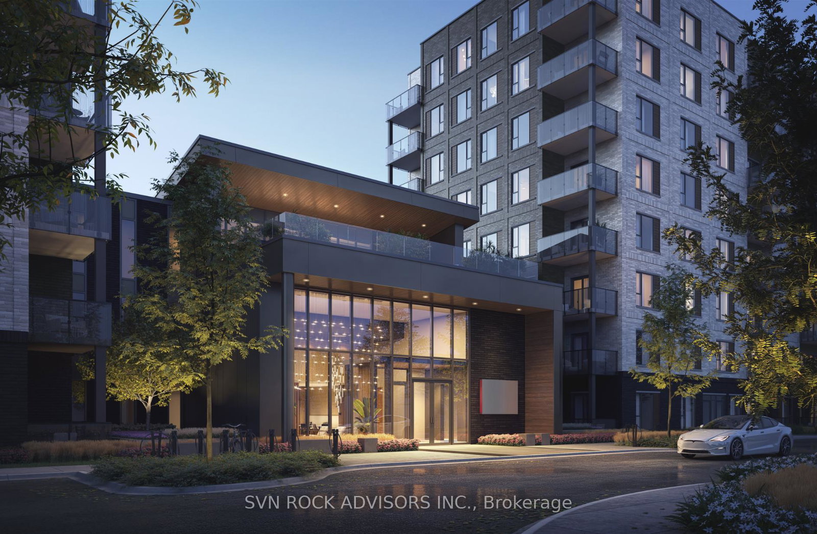 140-hollywood-court-cambridge-ontario-x12359070