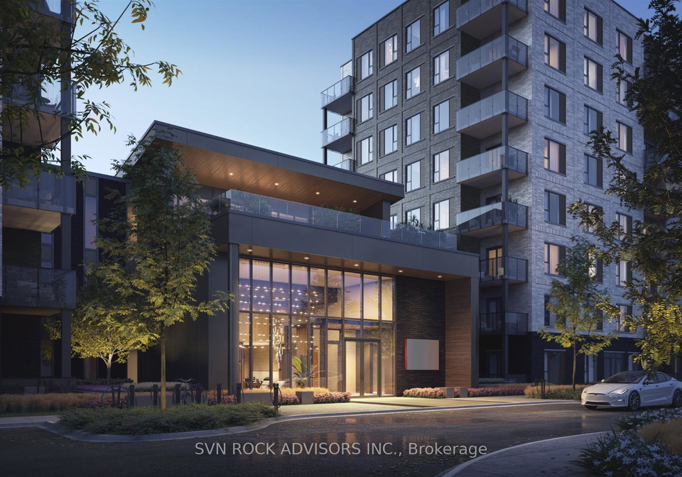 140-hollywood-court-cambridge-ontario-x12359070
