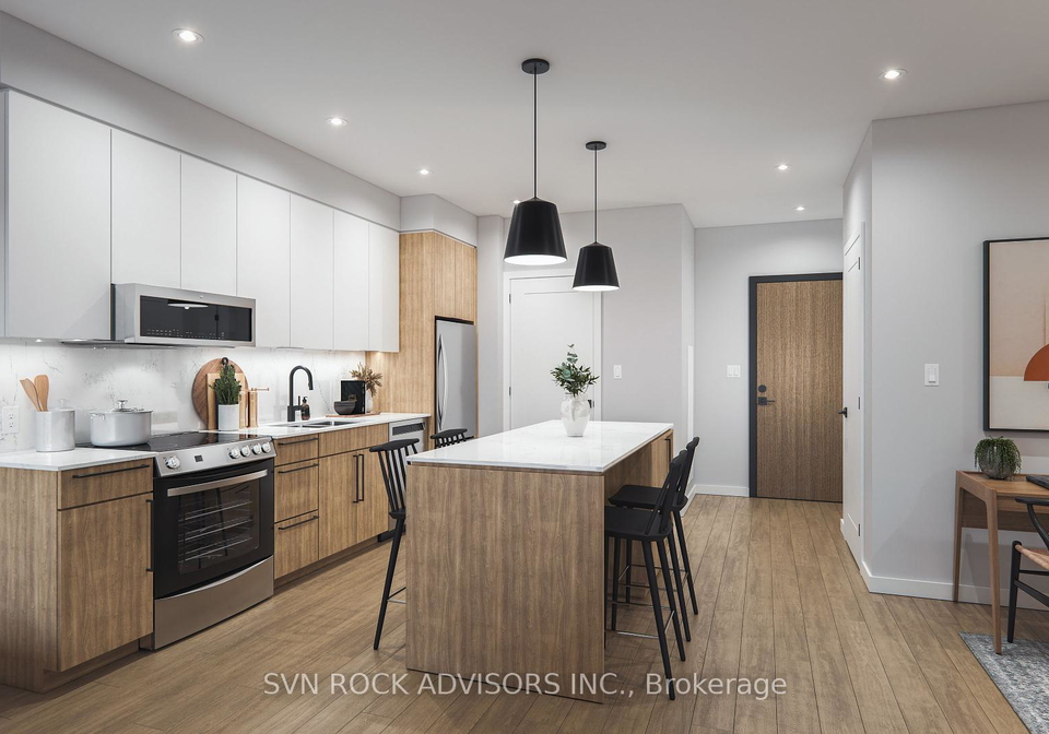 140-hollywood-court-cambridge-ontario-x12359070
