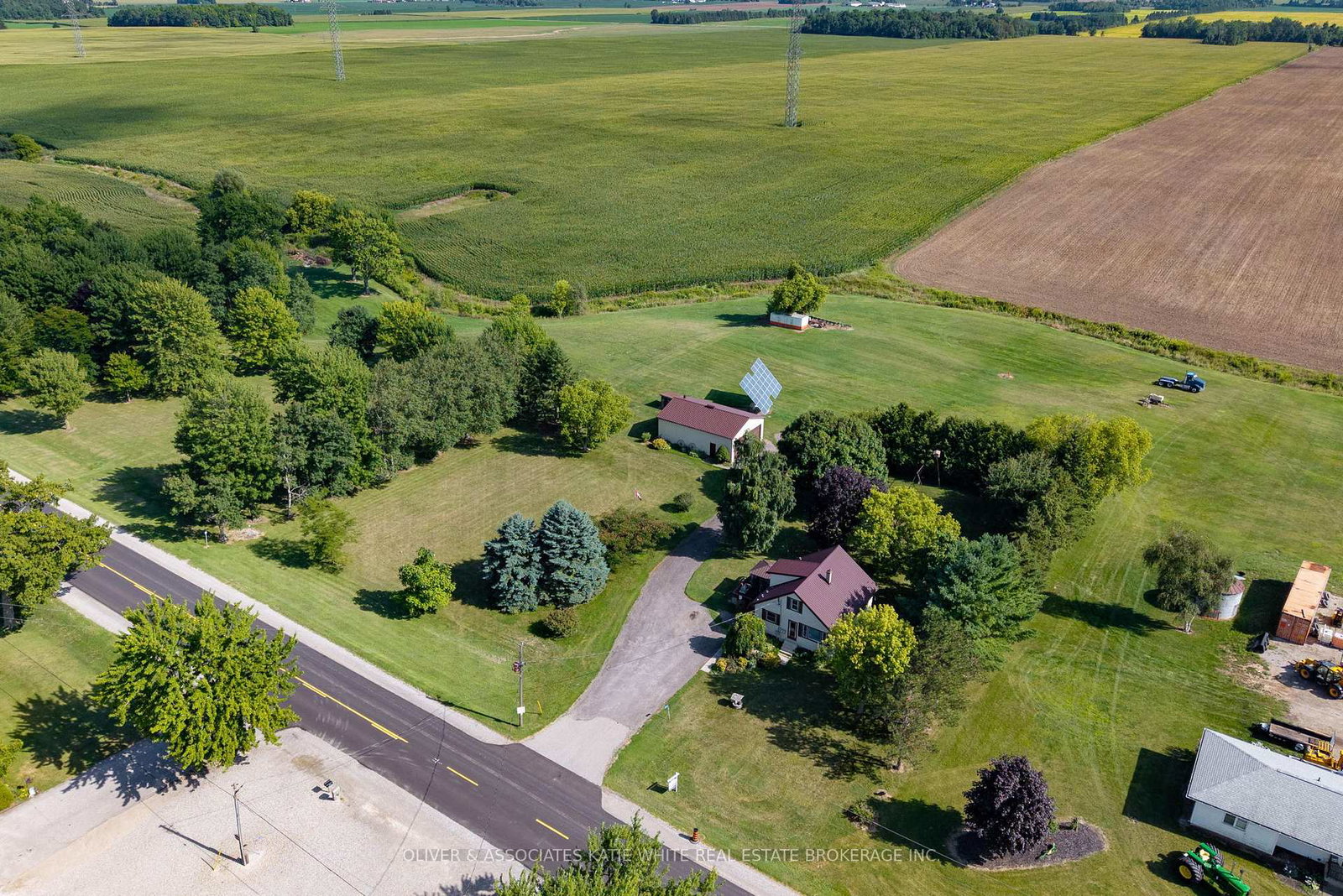 49827-lyons-line-malahide-ontario-x12359075