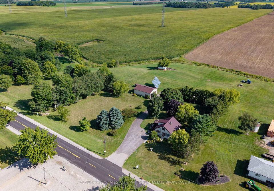 49827-lyons-line-malahide-ontario-x12359075