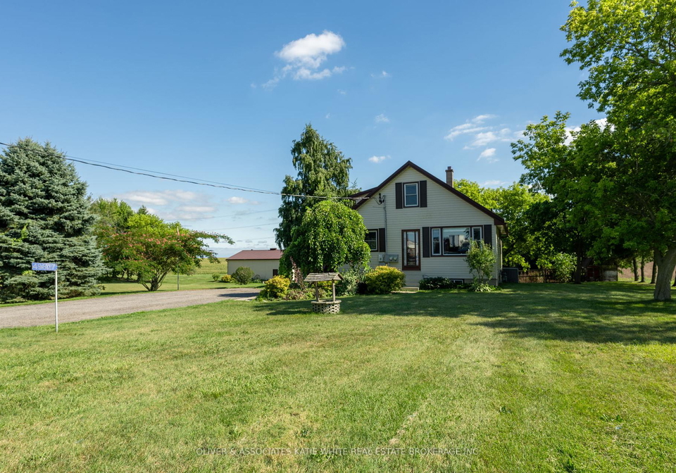 49827-lyons-line-malahide-ontario-x12359075