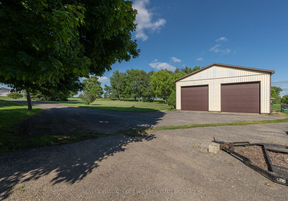 49827-lyons-line-malahide-ontario-x12359075