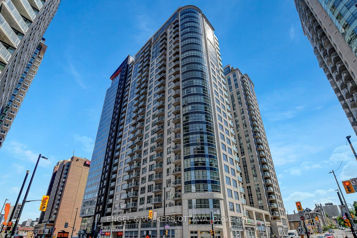 242-rideau-street-ottawa-ontario-x12359092