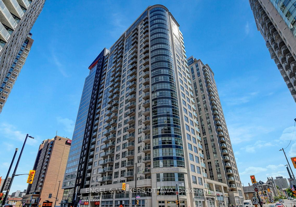 242-rideau-street-ottawa-ontario-x12359092