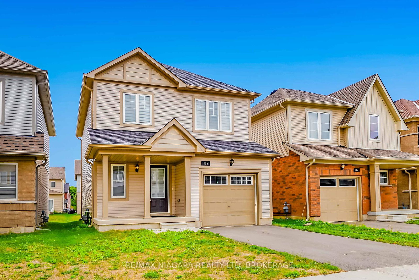 106-tumblewood-place-welland-ontario-x12359098