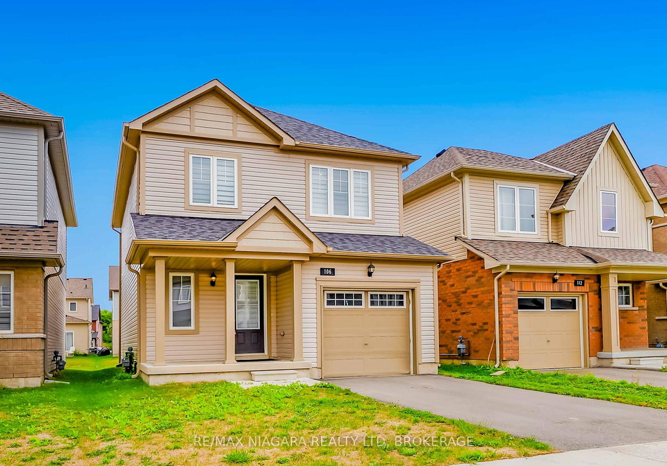 106-tumblewood-place-welland-ontario-x12359098