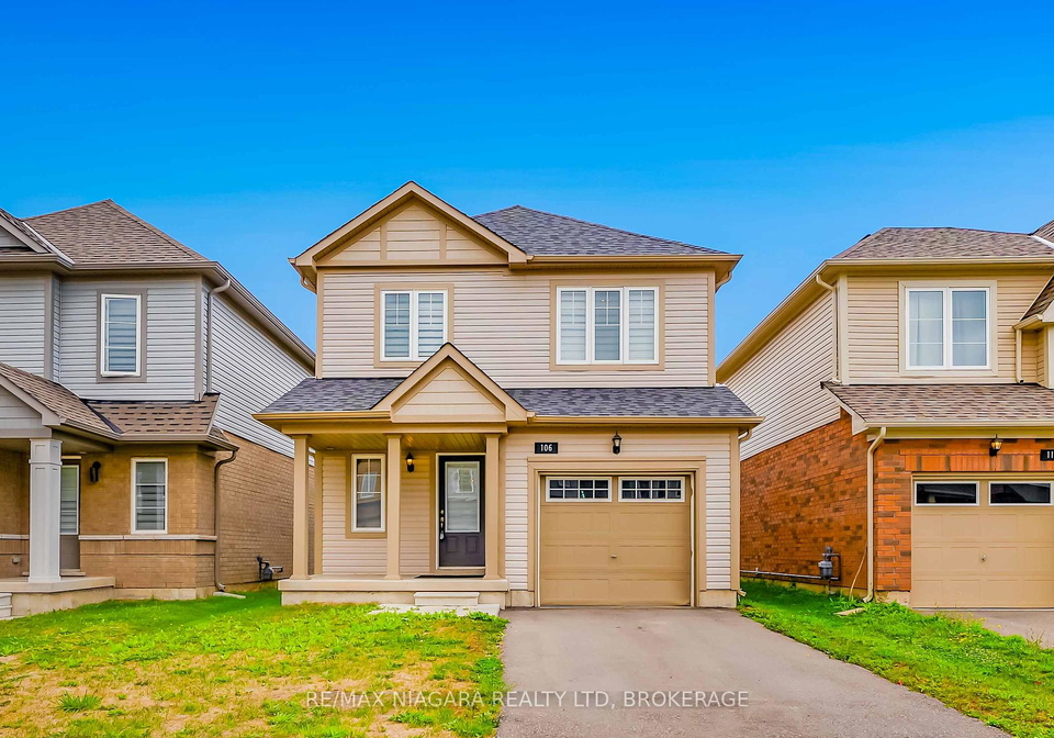 106-tumblewood-place-welland-ontario-x12359098