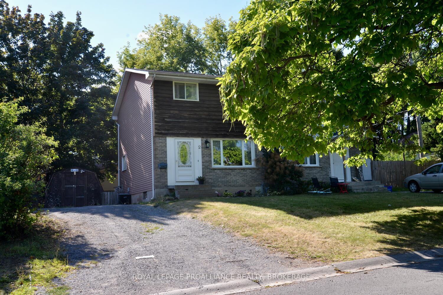 2-guthrie-drive-kingston-ontario-x12359103
