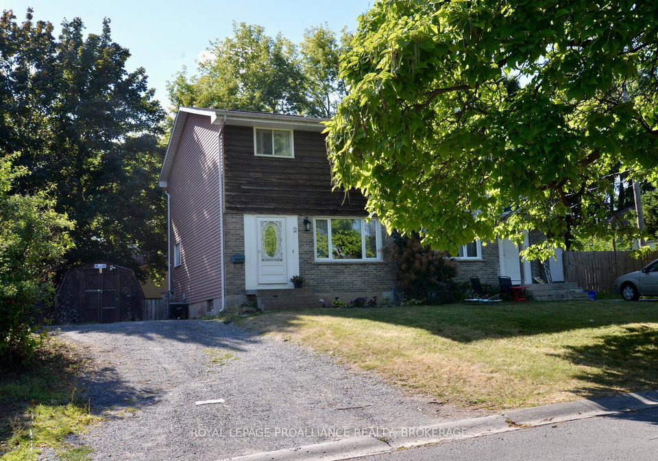 2-guthrie-drive-kingston-ontario-x12359103