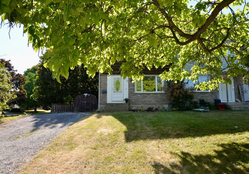 2-guthrie-drive-kingston-ontario-x12359103