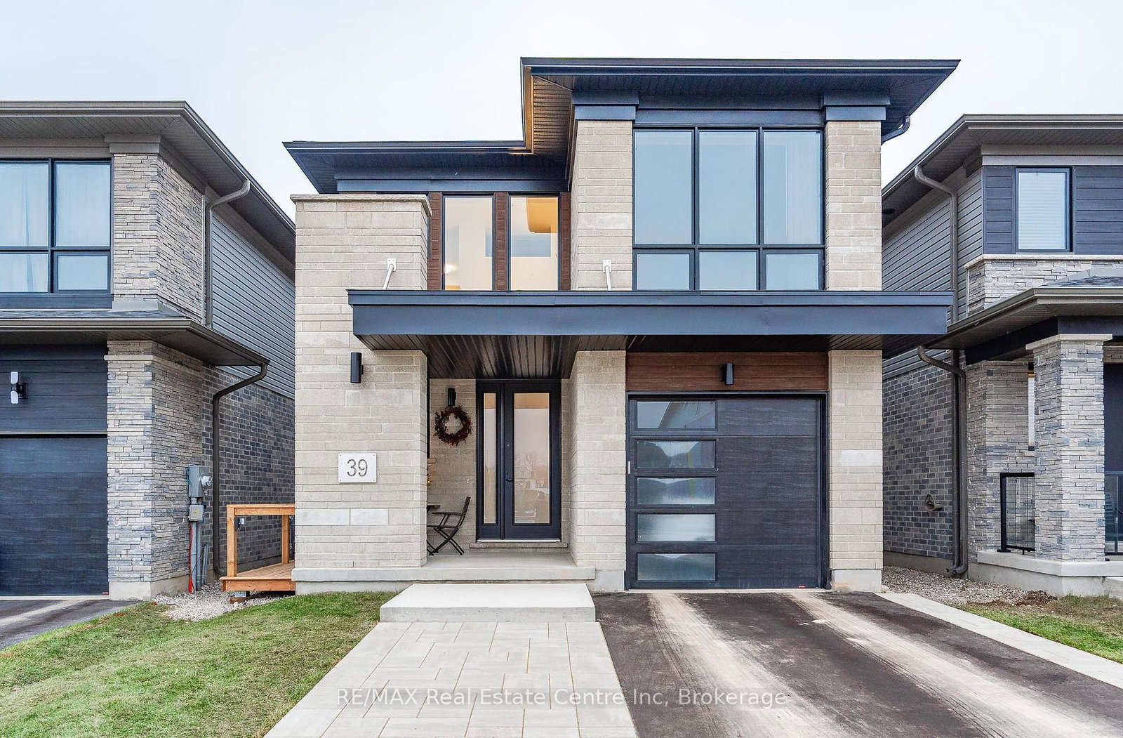 39-lovett-lane-guelph-ontario-x12359108