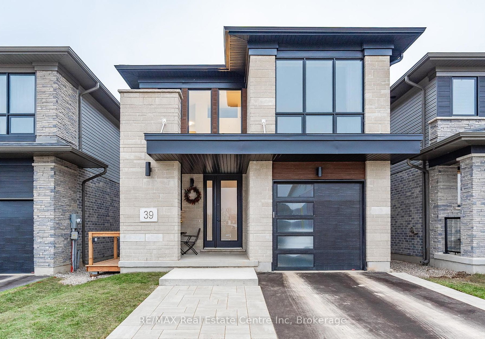39-lovett-lane-guelph-ontario-x12359108