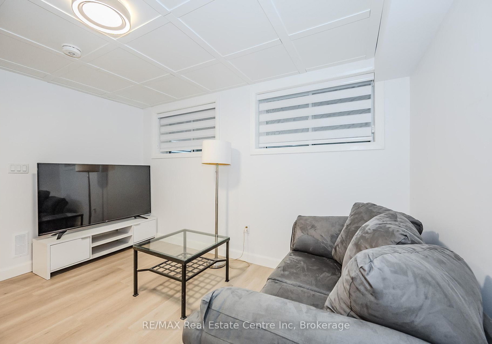 39-lovett-lane-guelph-ontario-x12359108