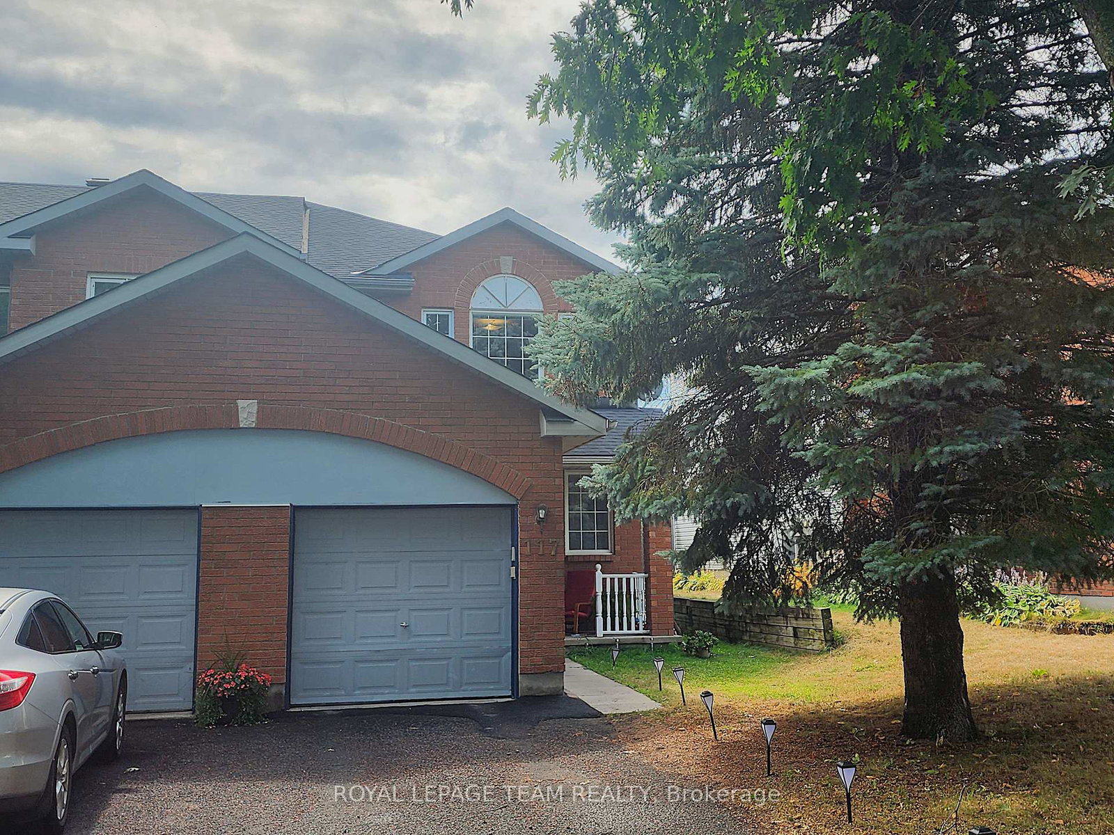 117-blackdome-crescent-kanata-ontario-x12359112