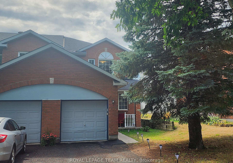 117-blackdome-crescent-kanata-ontario-x12359112