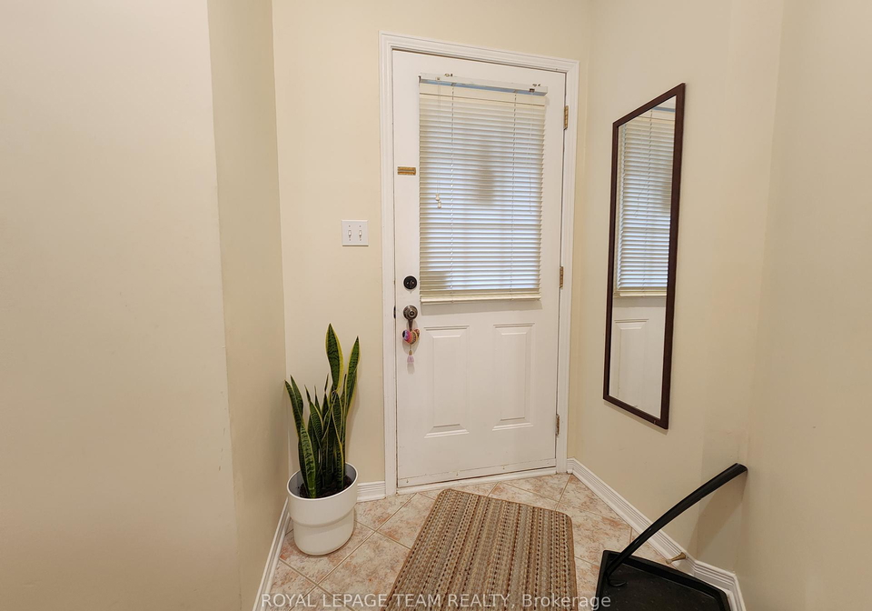 117-blackdome-crescent-kanata-ontario-x12359112