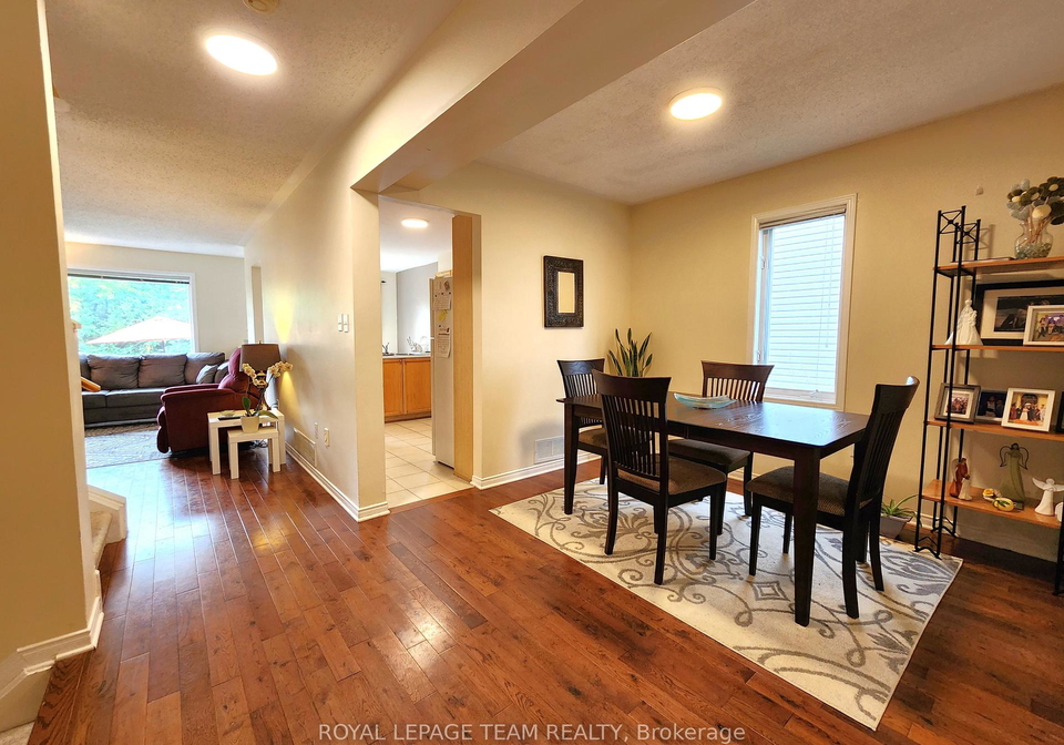 117-blackdome-crescent-kanata-ontario-x12359112