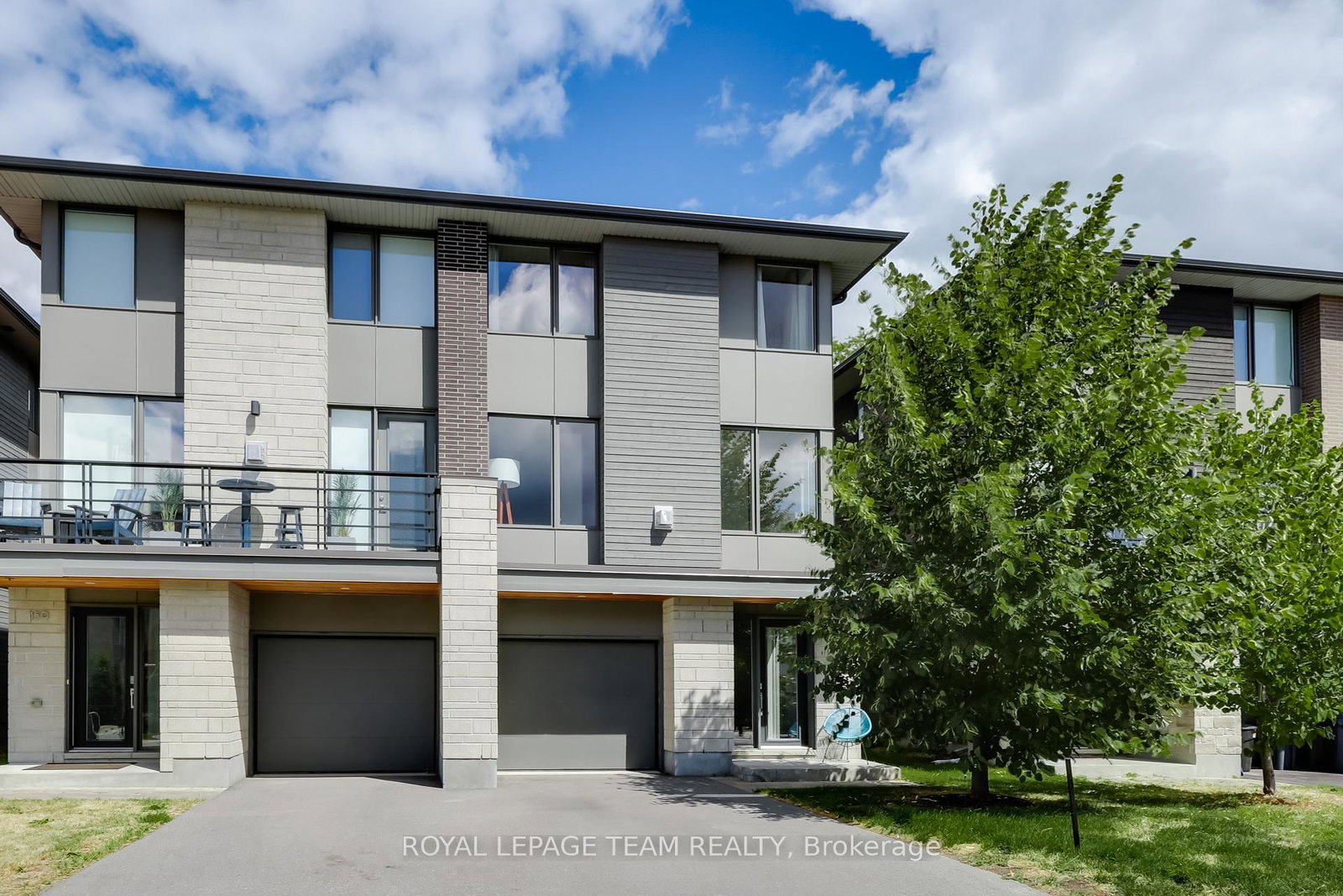 161-boundstone-way-kanata-ontario-x12359117