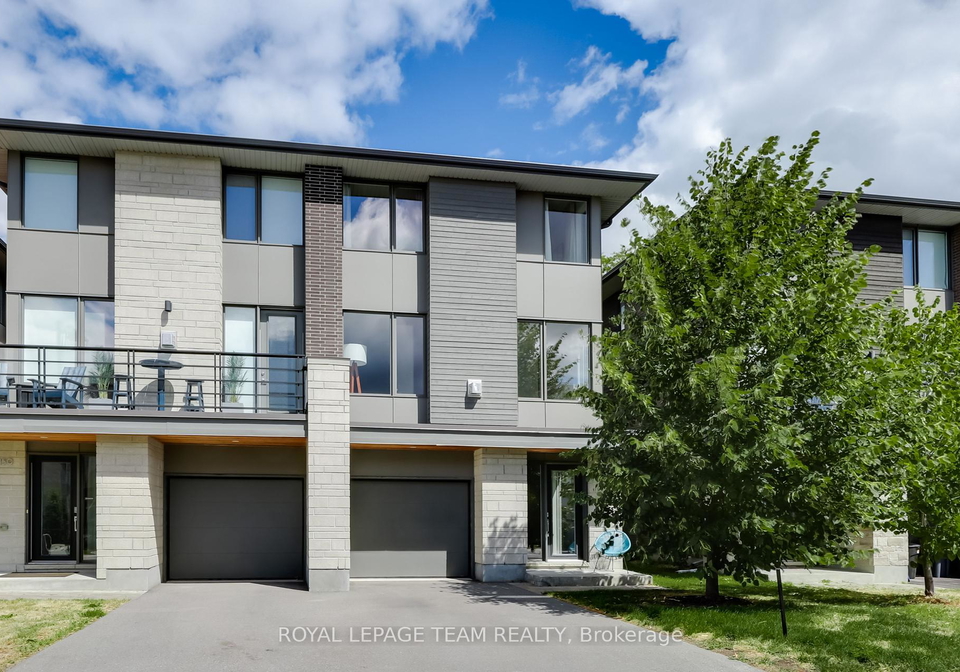 161-boundstone-way-kanata-ontario-x12359117