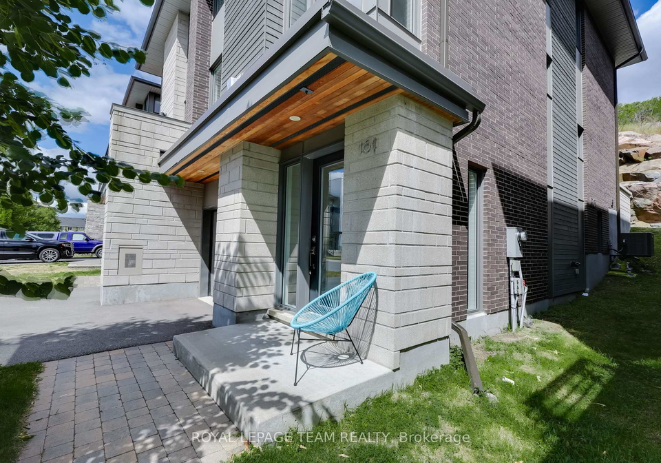 161-boundstone-way-kanata-ontario-x12359117