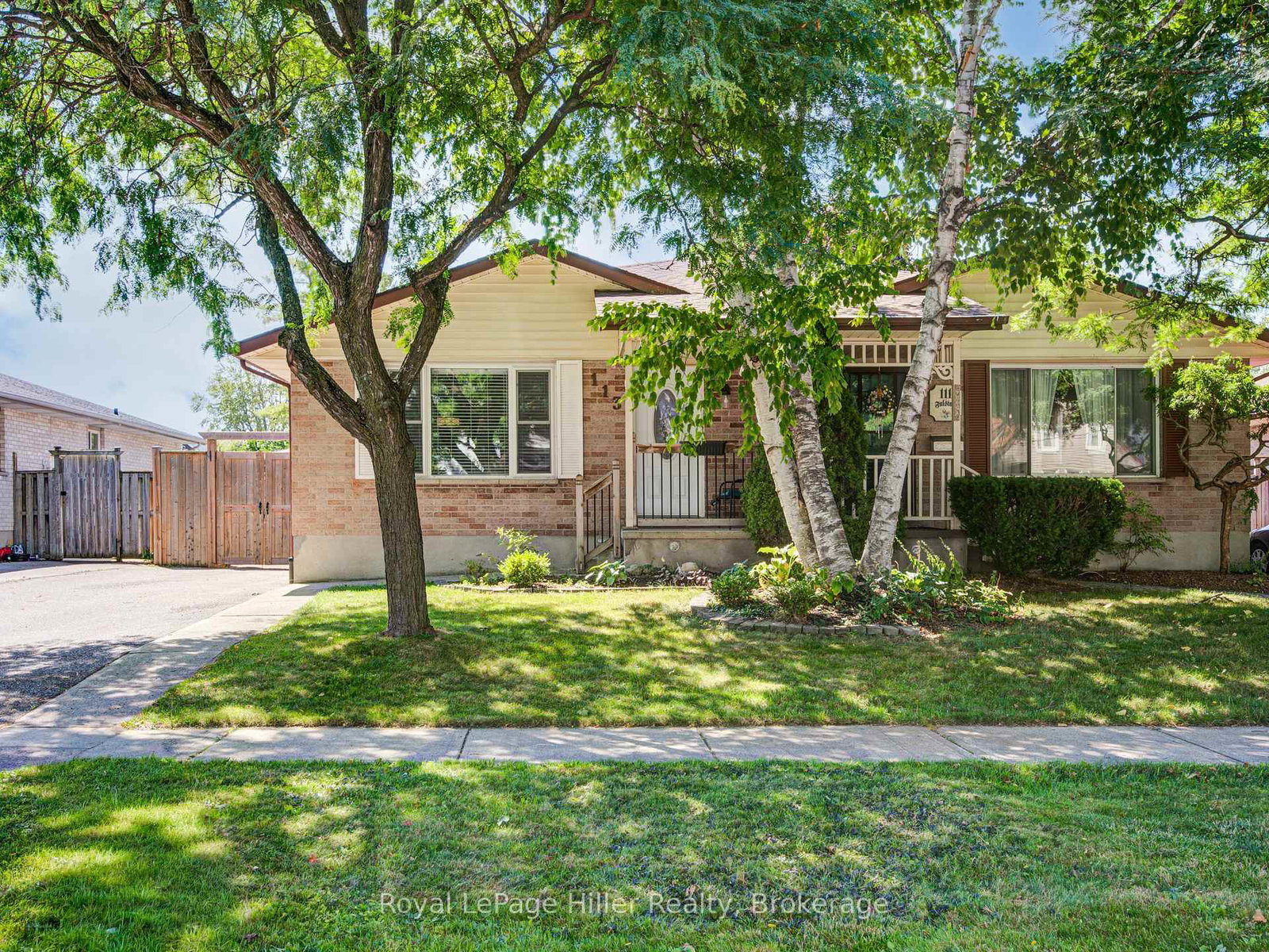 113-falstaff-street-stratford-ontario-x12359122